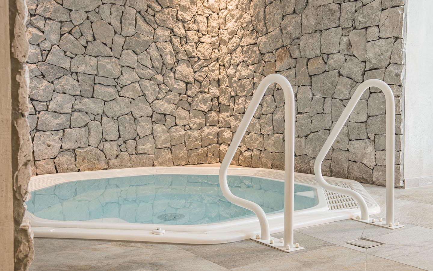 Whirlpool